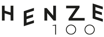Henze100